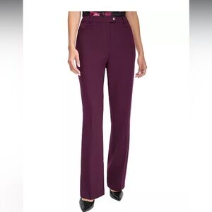 Calvin Klein Modern Fit Pants